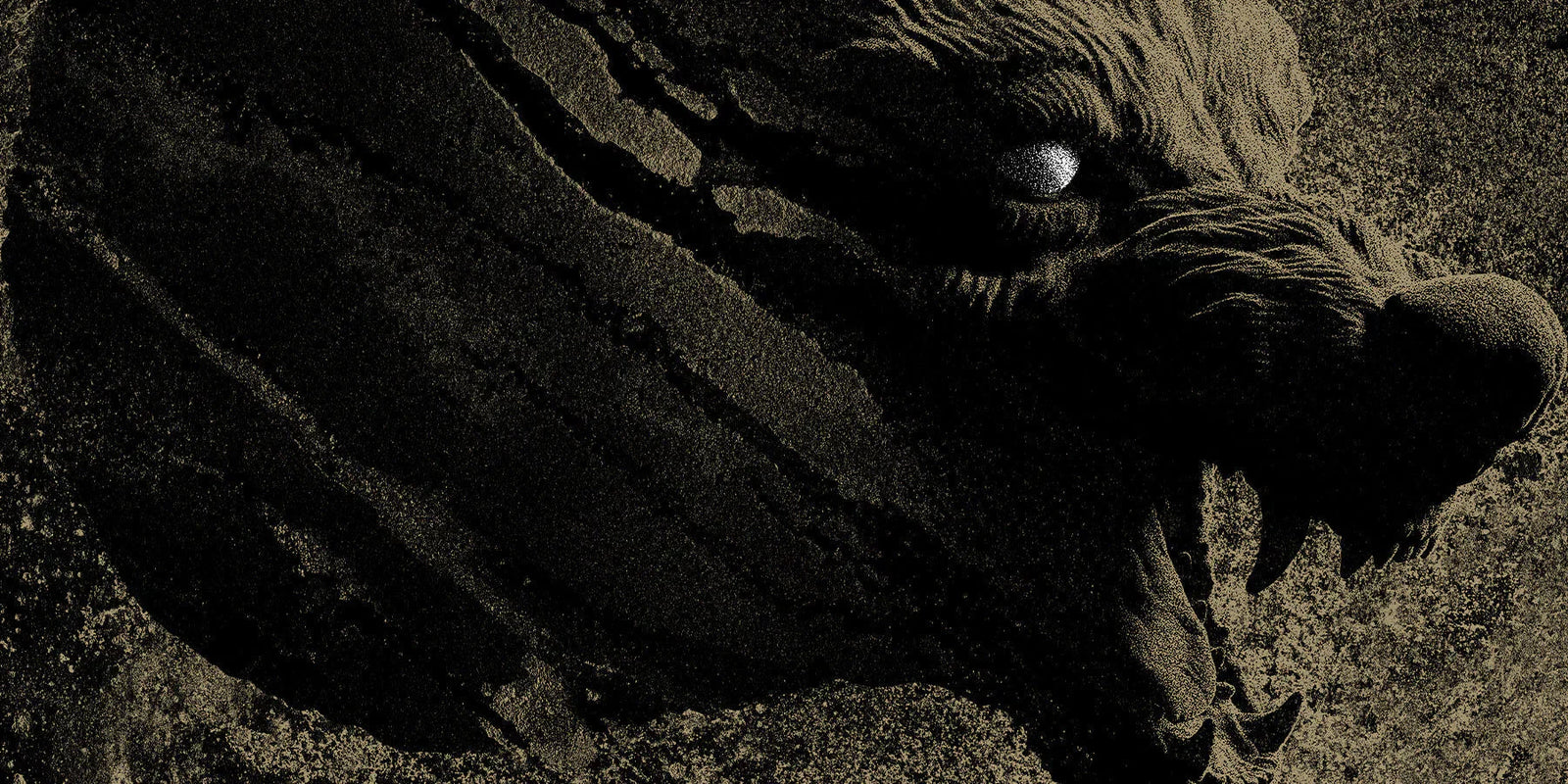 Converge announce U.S. tour dates for 2025