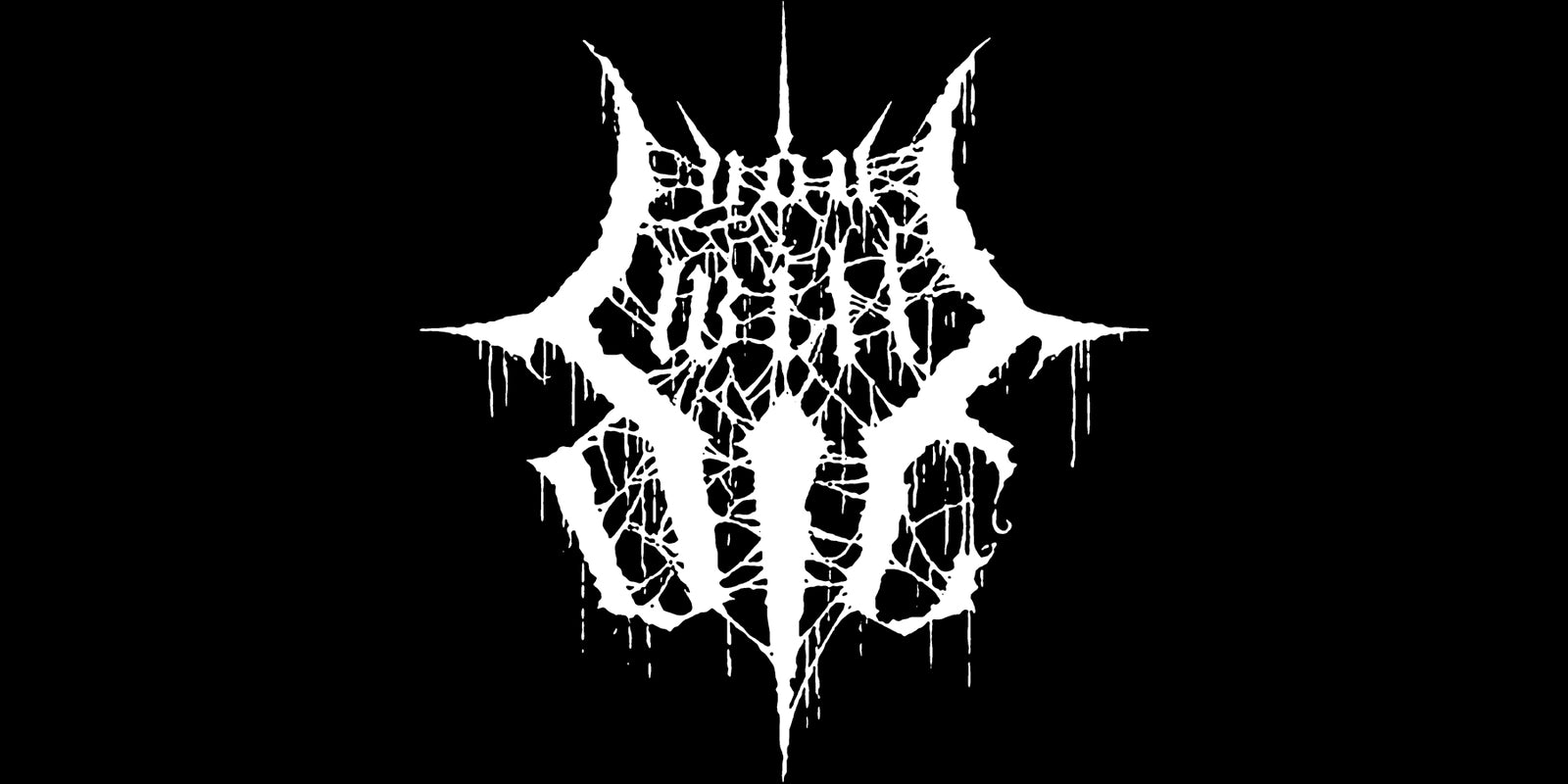 "You Will Die" Group Art Show at Public Works Gallery, Chicago, IL