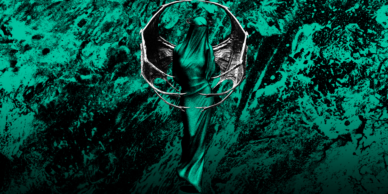 Converge Announce 2024 Shows in U.S. & Europe