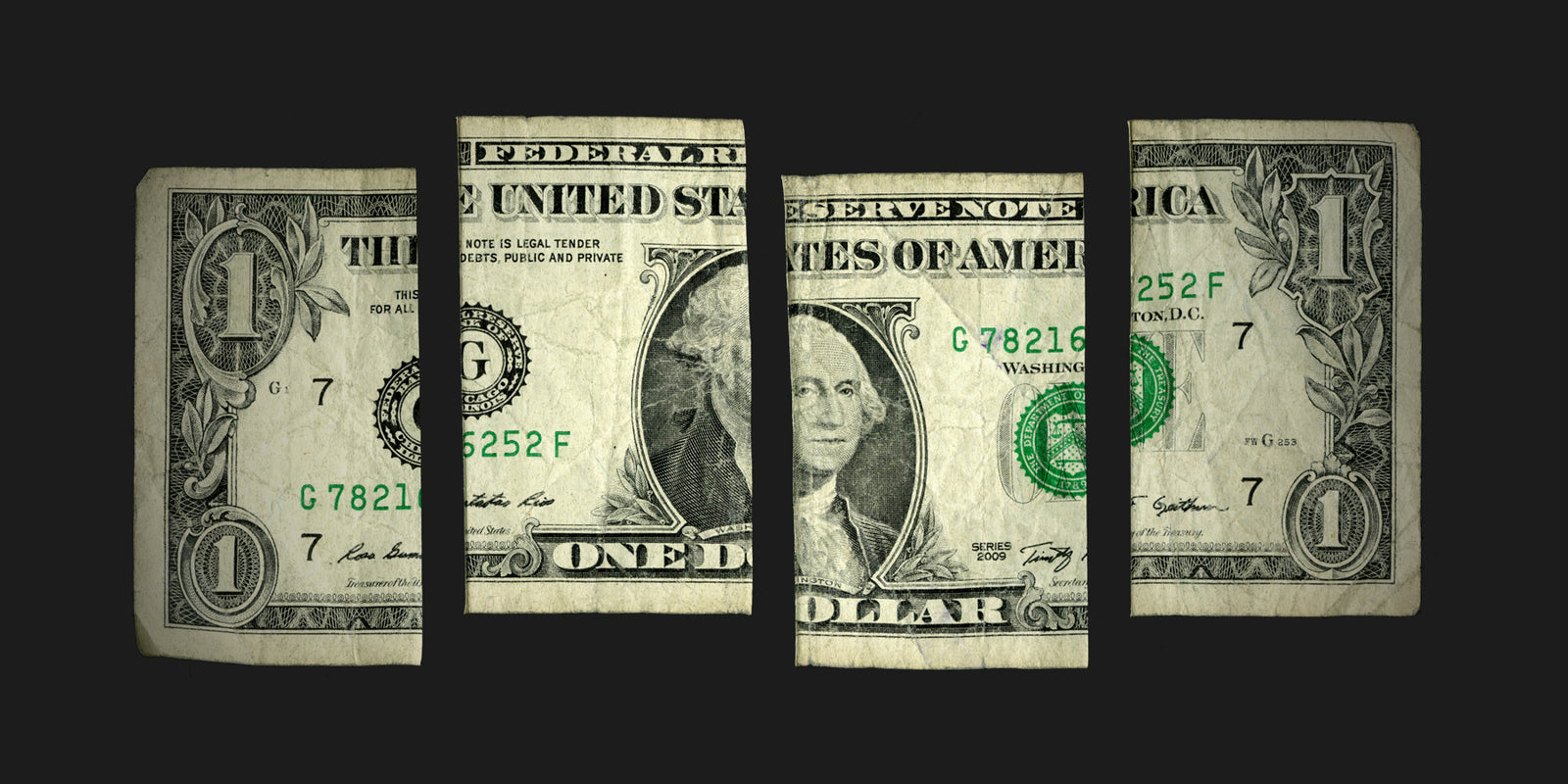 Deathwish Black Friday 2019 Event