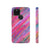 J. Bannon "Dunedevil 17" Phone Case
