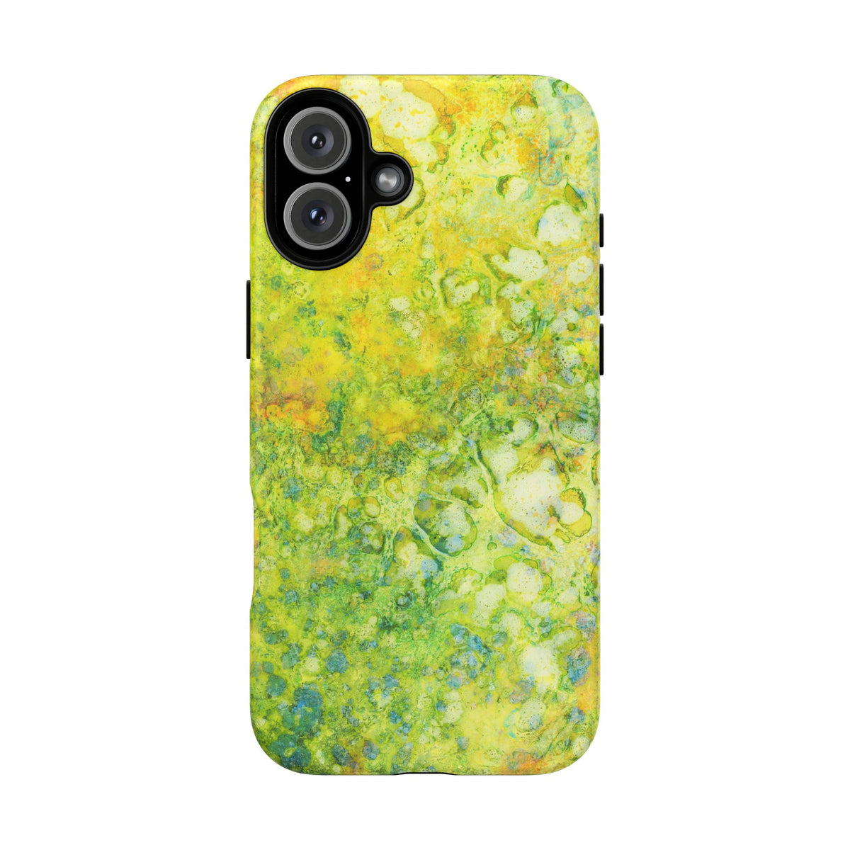 J. Bannon "Dunedevil 20" Phone Case