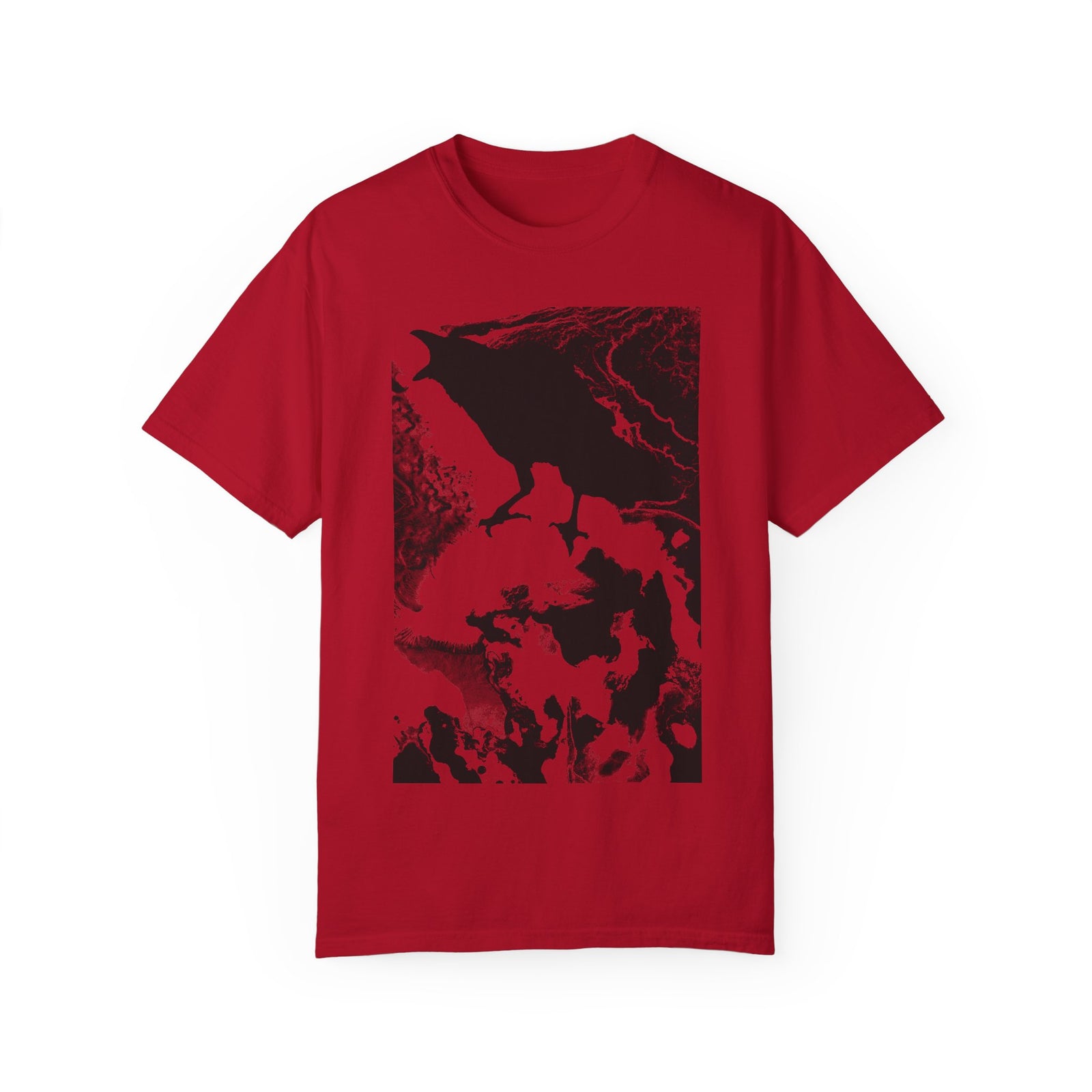 J. Bannon "Scream" Premium T-Shirt
