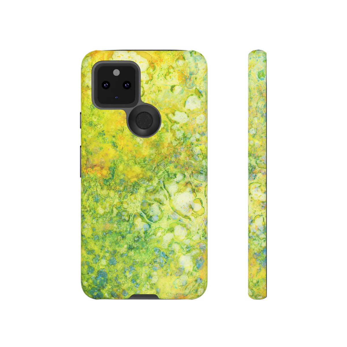 J. Bannon "Dunedevil 20" Phone Case