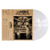 Converge & Coalesce "Live at CBGBs" 2xLP