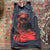 Converge "Bride Of Fire" Tanktop (Display)