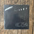 Nevertheless / Arise Split 7"EP (1st press, black vinyl)