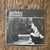 Nevertheless / Arise Split 7"EP (1st press, black vinyl)