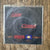 Arise / Corrin Split 7"EP (1st press, black vinyl)