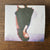 Mad Honey "Satellite Aphrodite" CD (open, unplayed)