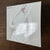 Umbra Vitae "Light Of Death" CD (open, unplayed)
