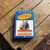 Seinfeld "Season 3" DVD (sealed)