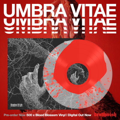 Umbra Vitae "Shadow of Life"