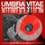 Umbra Vitae "Shadow of Life"