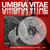 Umbra Vitae "Shadow of Life"