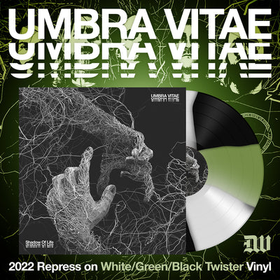 Umbra Vitae "Shadow of Life"