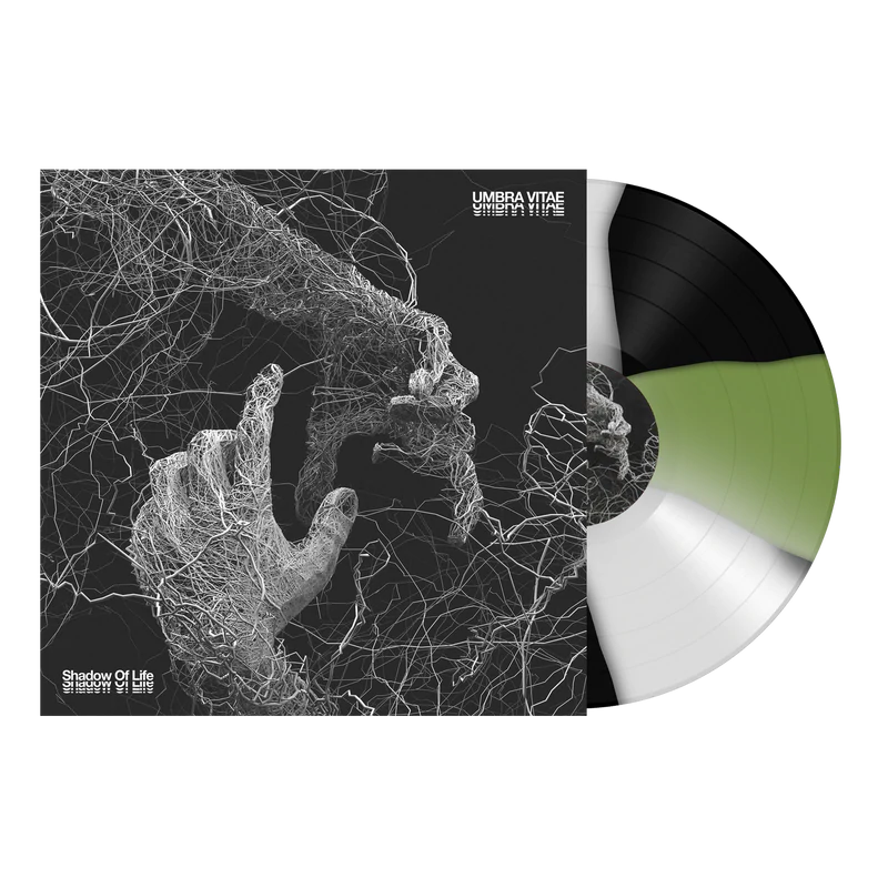 Umbra Vitae "Shadow of Life"
