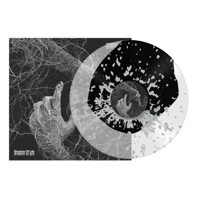 Umbra Vitae "Shadow of Life"