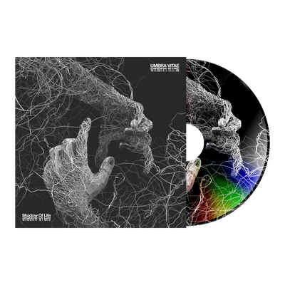 Umbra Vitae "Shadow of Life"